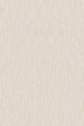Плитка Kerama Marazzi Туари беж фото 1