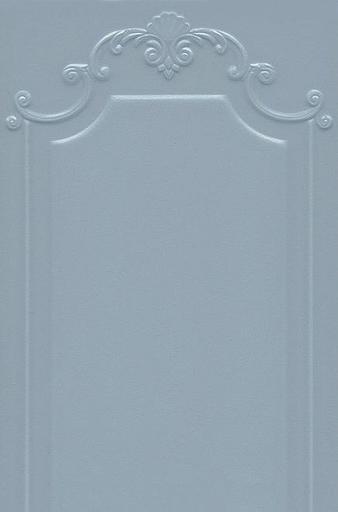 Плитка Kerama Marazzi Планте лазурный панель фото 1