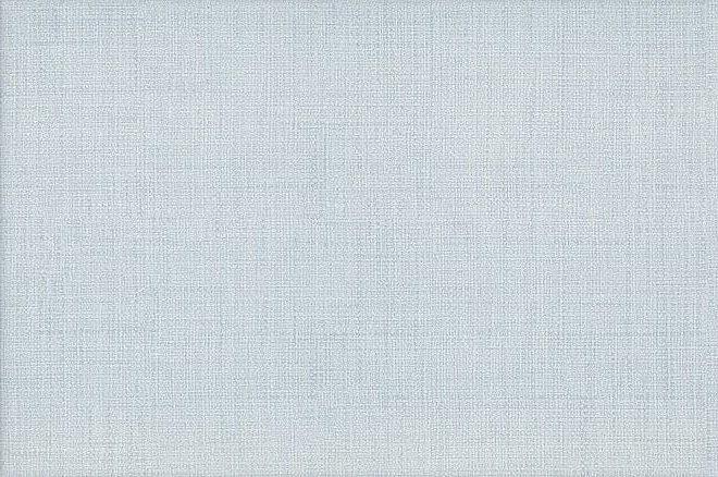 Плитка Kerama Marazzi Планте голубой фото 1