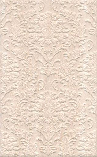 Плитка Kerama Marazzi Пантеон беж структура фото 1