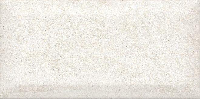 Плитка Kerama Marazzi Олимпия беж светлый грань фото 1