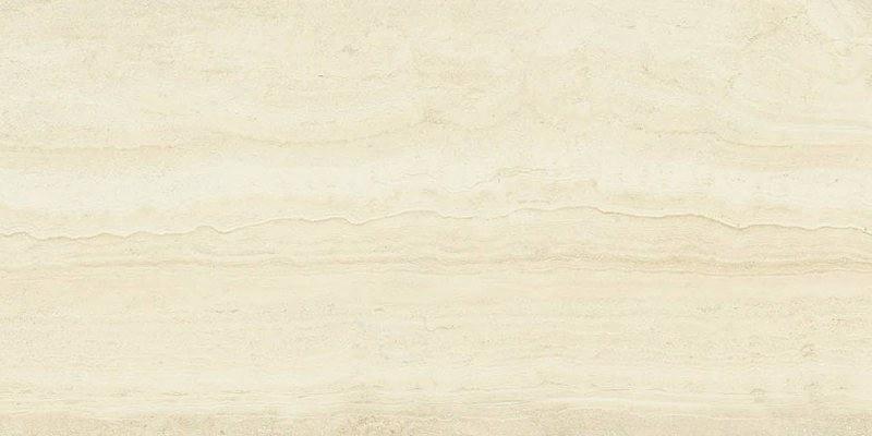 Плитка Italon Шарм Эдванс Алабастро Уайт 40x80 матовая фото 1