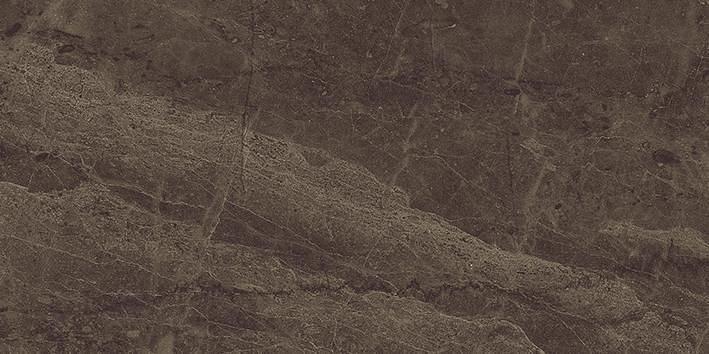 Плитка Laparet Crystal коричневый фото 1