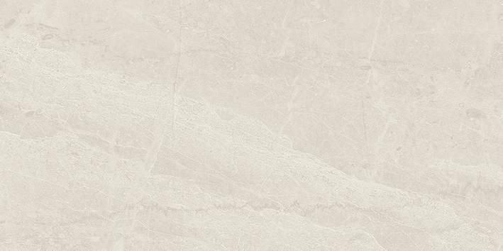 Плитка Laparet Crystal бежевый фото 1