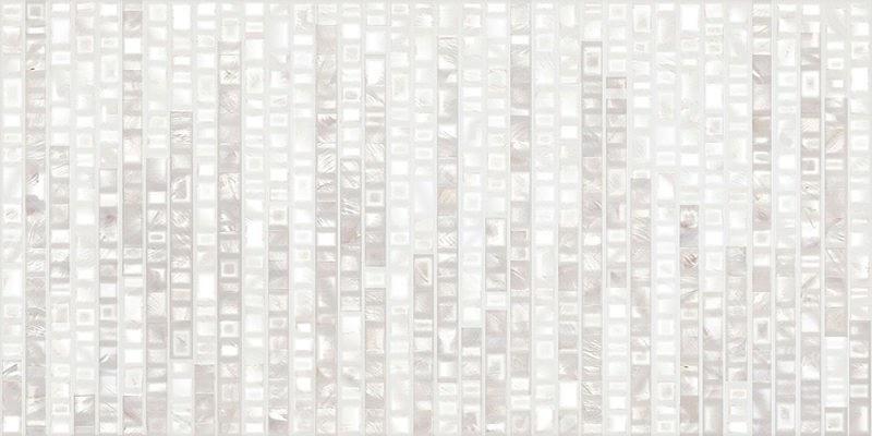 Плитка Alma Ceramica Adelia TWU09ADL414 фото 1