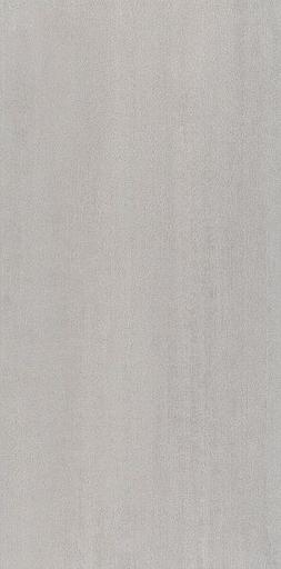 Плитка Kerama Marazzi Марсо серый обрезной фото 1