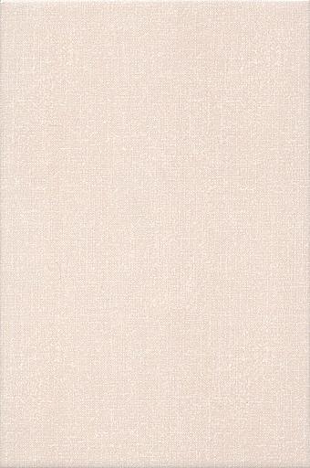 Плитка Kerama Marazzi керамическая Традиция беж Kerama Marazzi фото 1