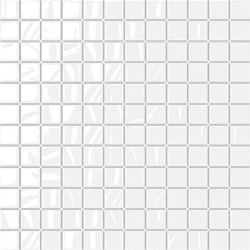 Плитка Kerama Marazzi керамическая Темари белый 298х298 фото 1