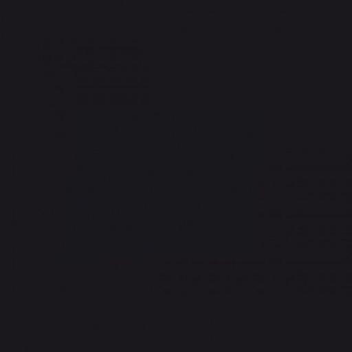 Плитка Kerama Marazzi Граньяно черный 15х15 фото 1