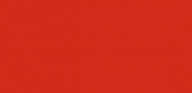 Плитка Kerama Marazzi Граньяно красный 7,4х15 фото 1