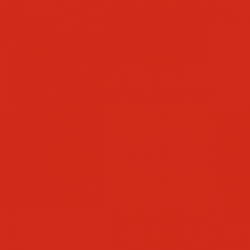 Плитка Kerama Marazzi Граньяно красный 15х15 фото 1