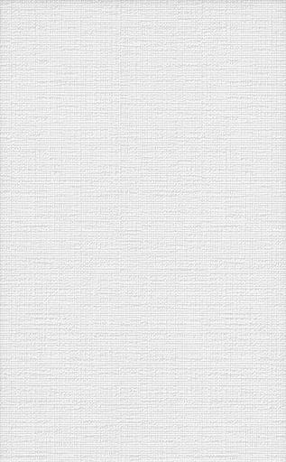 Плитка Kerama Marazzi Бельвиль белый фото 1