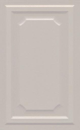 Плитка Kerama Marazzi Багатель Панель фото 1