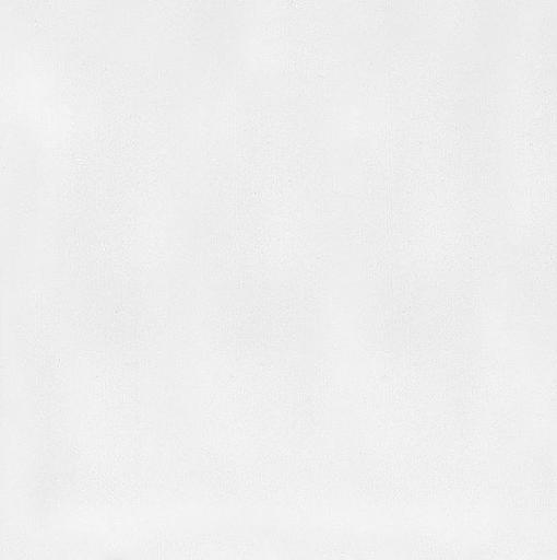 Плитка Kerama Marazzi Авеллино белый 15х15 фото 1