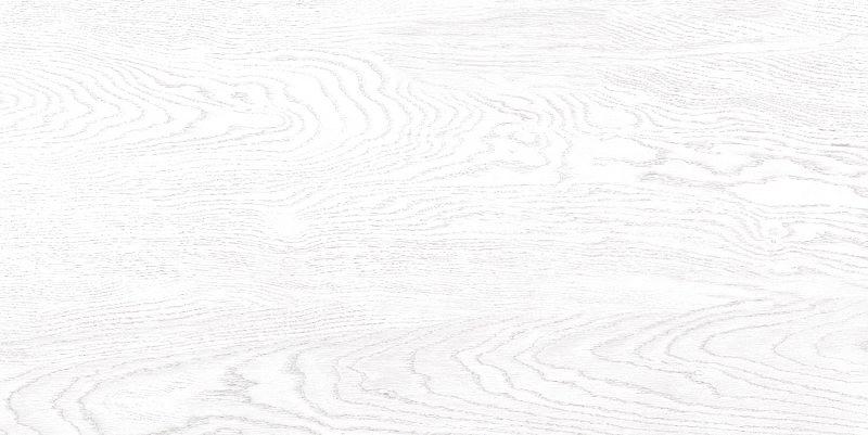 Плитка Alma Ceramica Wood TWU09WOD000 24,9x50 фото 1