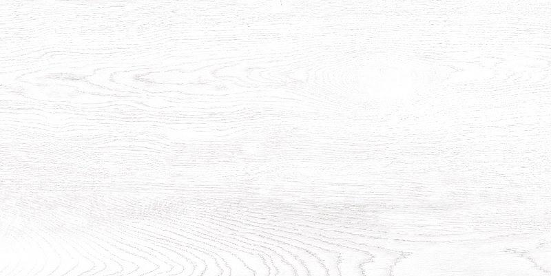 Плитка Alma Ceramica Uno TWU09WOD000 Wood 24,9x50 фото 1