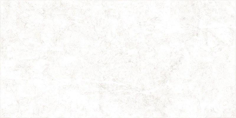 Плитка Alma Ceramica Trevis TWU09TVS014 24,9 x 50 фото 1