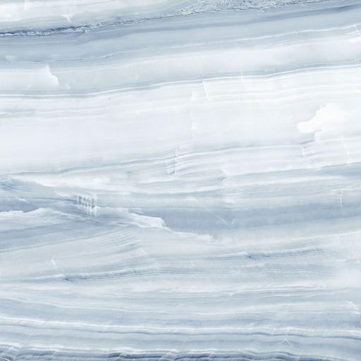 Плитка Alma Ceramica Torres Torres GFU04TRS06R 60x60 фото 1