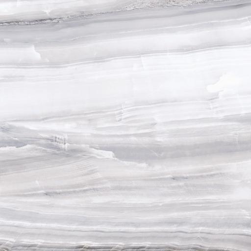 Плитка Alma Ceramica Torres GFU04TRS04R 60x60 фото 1