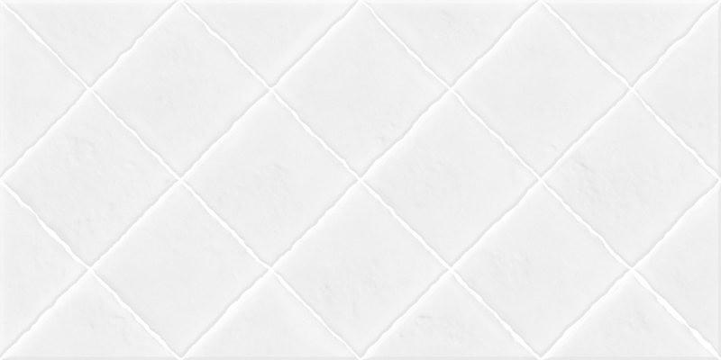 Плитка Alma Ceramica Salvia TWU09SVA000 24,9 x 50 фото 1