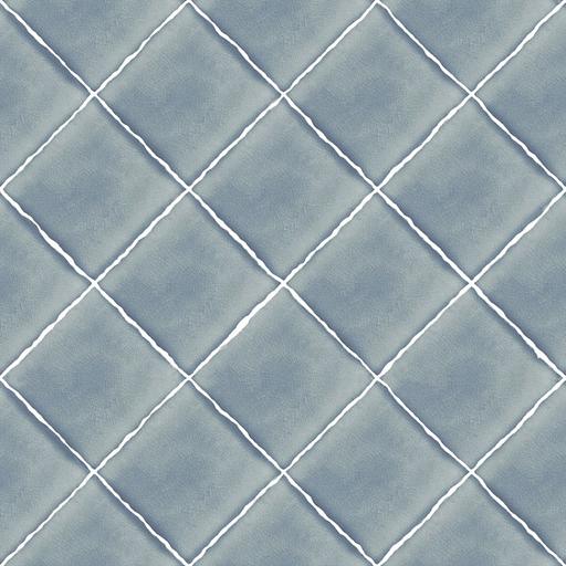 Плитка Alma Ceramica Salvia TFU03SVA100 41,8 x 41,8 фото 1