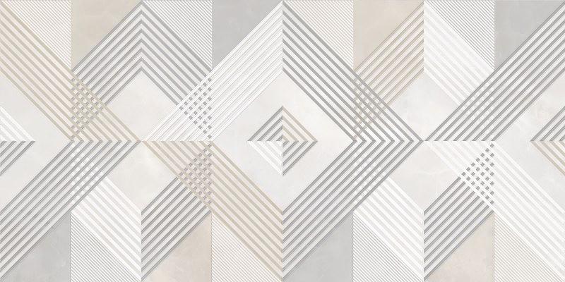 Плитка Alma Ceramica Rivoli TWU09RVL024 24,9 x 50 фото 1