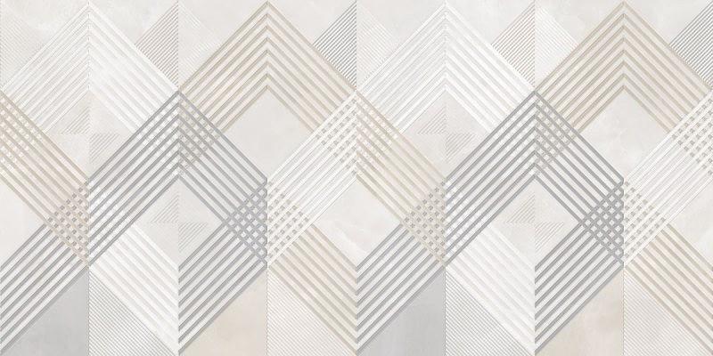 Плитка Alma Ceramica Rivoli TWU09RVL014 24,9 x 50 фото 1