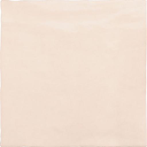 Плитка Equipe La Riviera Wheat 13,2x13,2 фото 1