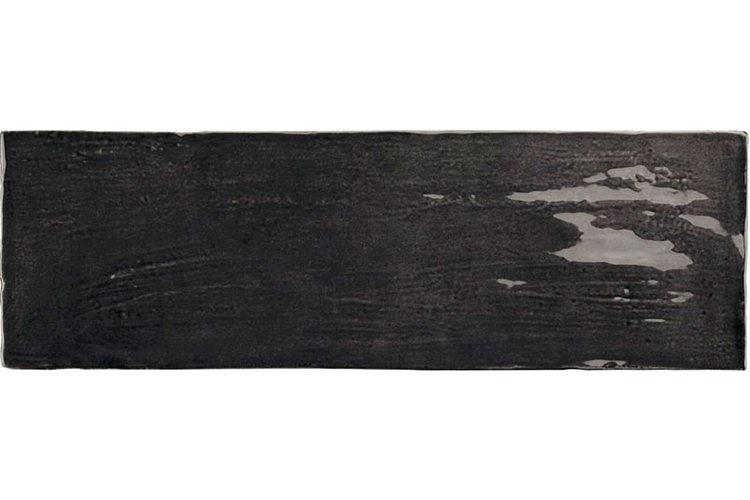 Плитка Equipe La Riviera Tourmaline 6,5x20 фото 1