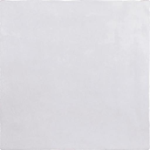 Плитка Equipe La Riviera Gris Nuage 13,2x13,2 фото 1