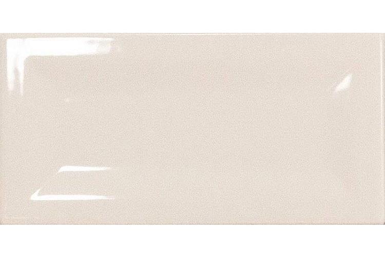Плитка Equipe Evolution Inmetro Cream 7,5x15 фото 1
