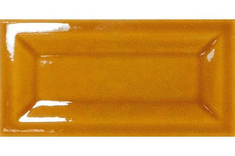 Плитка Equipe Evolution Inmetro Amber 7,5x15 фото 1