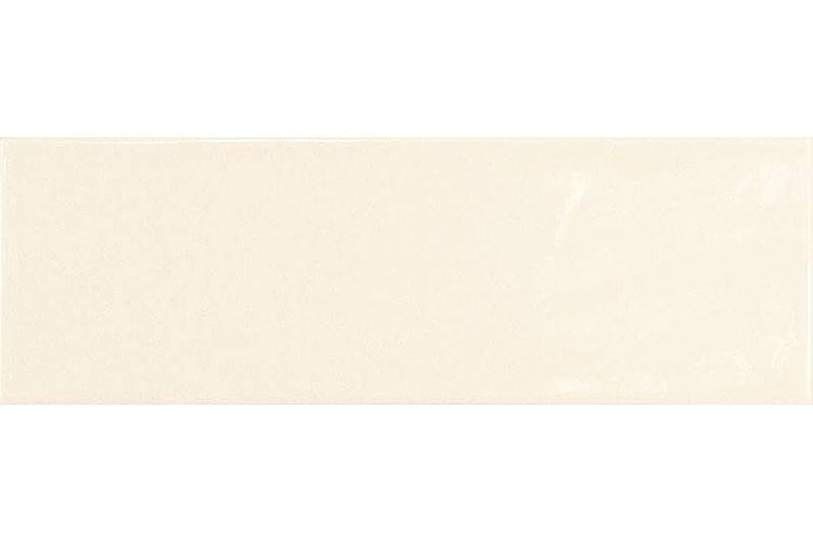 Плитка Equipe Country Ivory 6,5x20 фото 1
