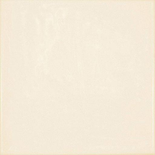 Плитка Equipe Country Ivory 13,2x13,2 фото 1