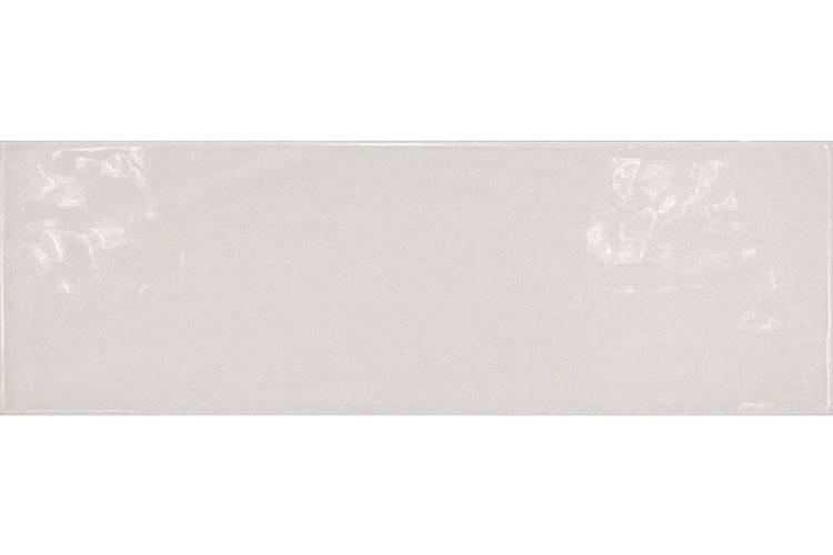 Плитка Equipe Country Gris Claro 6,5x20 фото 1