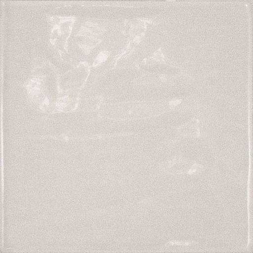 Плитка Equipe Country Gris Claro 13,2x13,2 фото 1