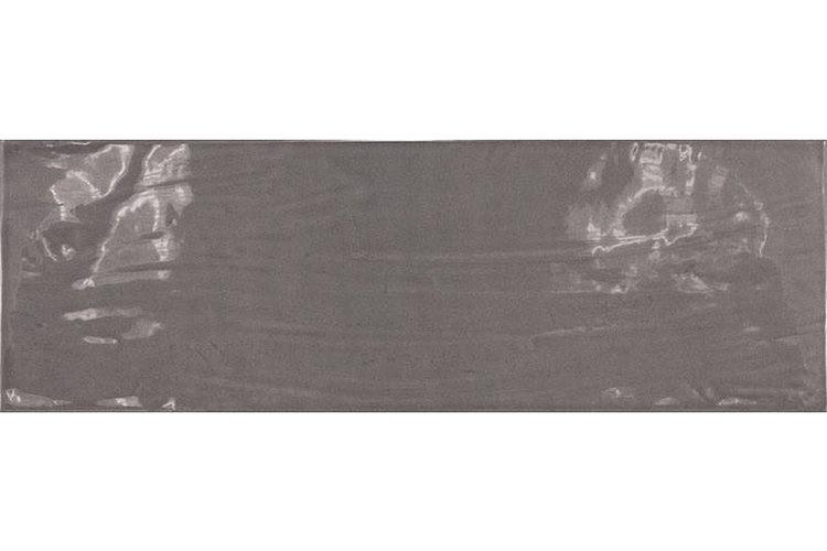 Плитка Equipe Country Graphite 13,2x40 фото 1