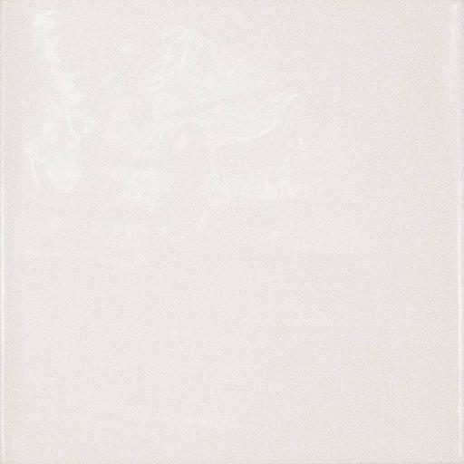 Плитка Equipe Country Blanco 13,2x13,2 фото 1