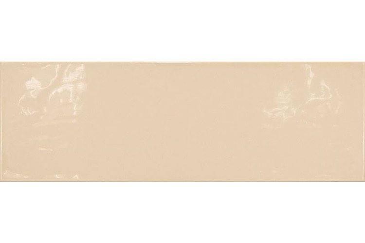 Плитка Equipe Country Beige 13,2x40 фото 1