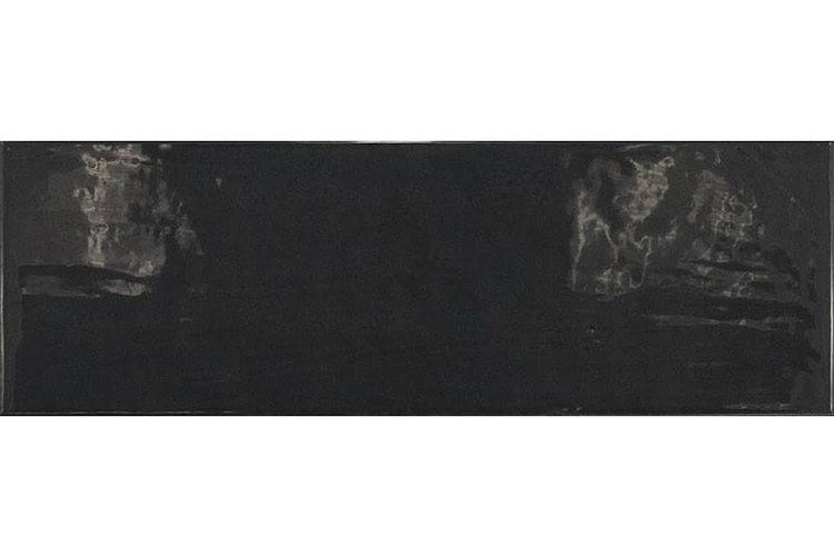 Плитка Equipe Country Anthracite 13,2x40 фото 1