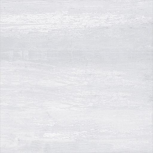 Плитка AltaCera Corfu Graphite фото 1