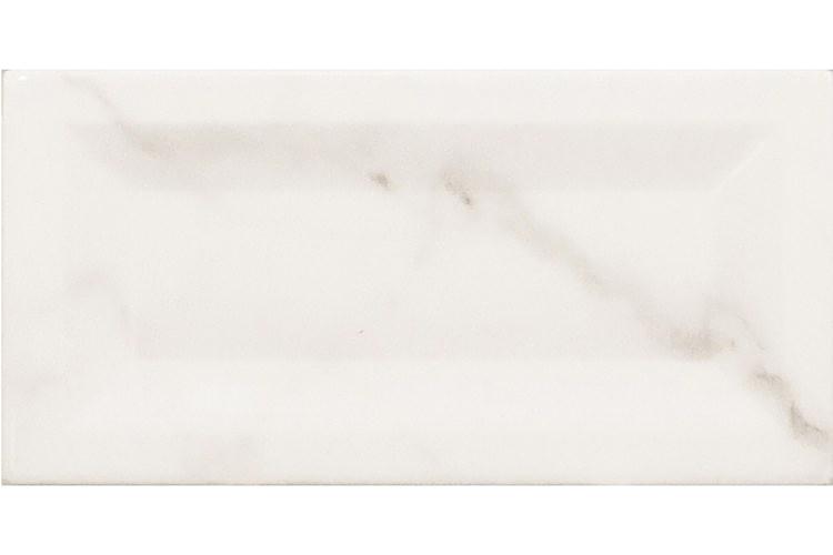 Плитка Equipe Carrara InMetro 7,5x15 фото 1