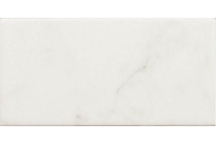 Плитка Equipe Carrara 7,5x15 фото 1