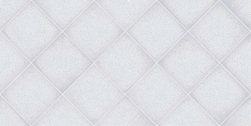 Плитка New Trend Adele Arctic фото 1