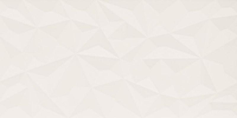 Плитка Italon 3D Experience Polygon фото 1