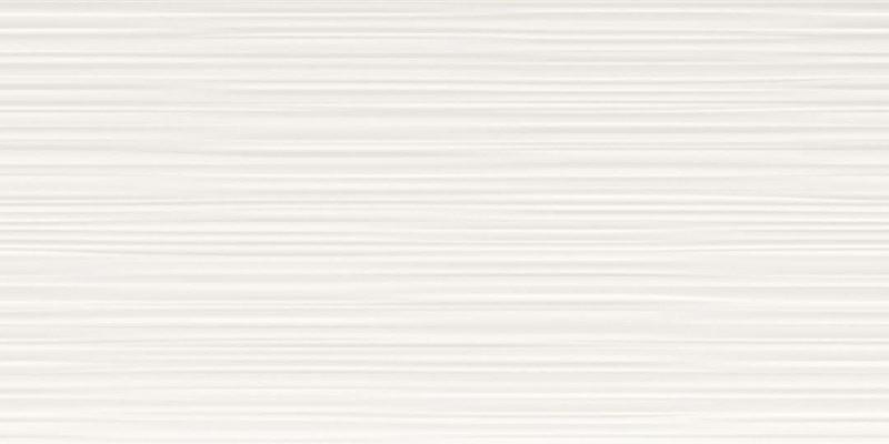 Плитка Italon 3D Experience Line фото 1