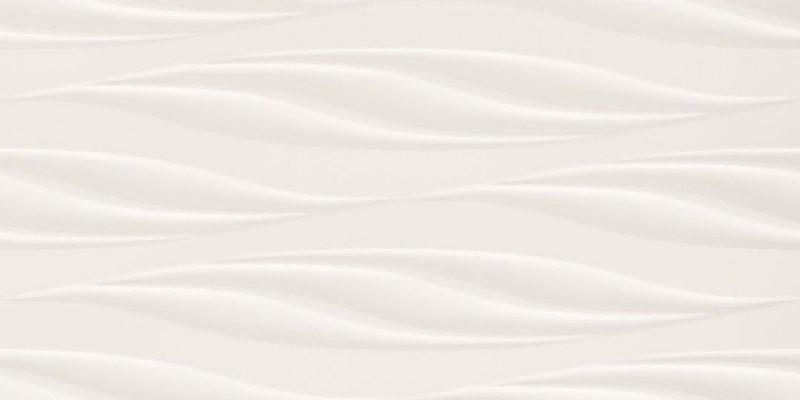 Плитка Italon 3D Experience Bold фото 1