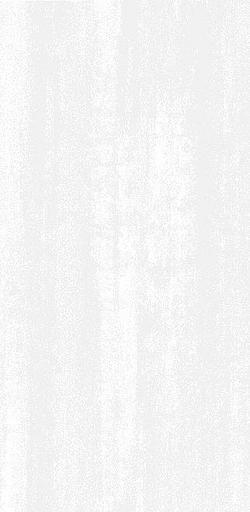 Плитка Kerama Marazzi «Марсо» белый обрезной (11120R) фото 1