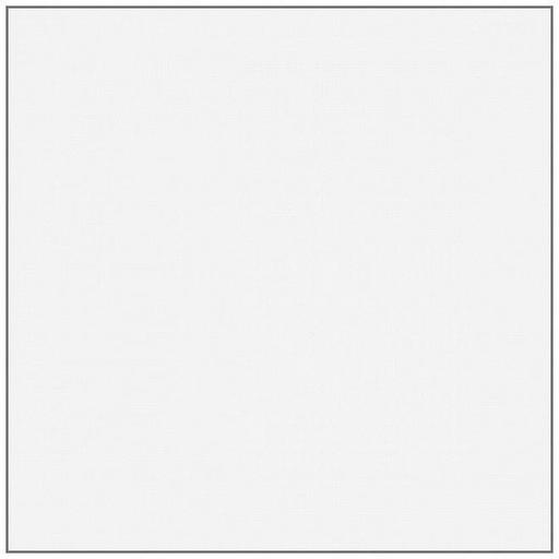 Плитка Kerama Marazzi «Граньяно» белый 15х15 («Клемансо») фото 1