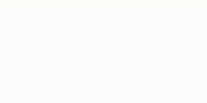 Плитка New Trend Fly White фото 1